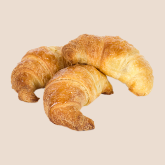 Medialunas Dulces (congeladas)