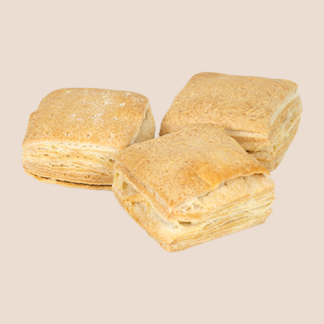 Criollos Grandes (congelados)