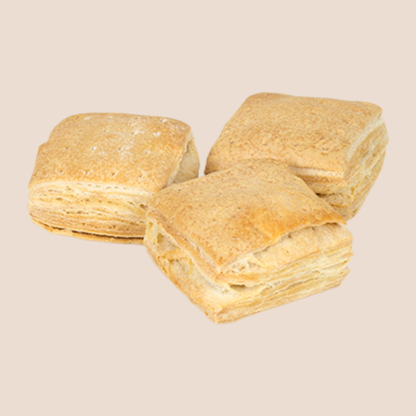 Criollos Grandes (congelados)