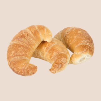 Medialunas Saladas (congeladas)